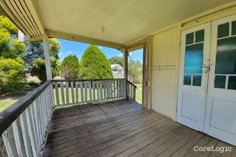 Property photo of 11 Bell Street Monto QLD 4630