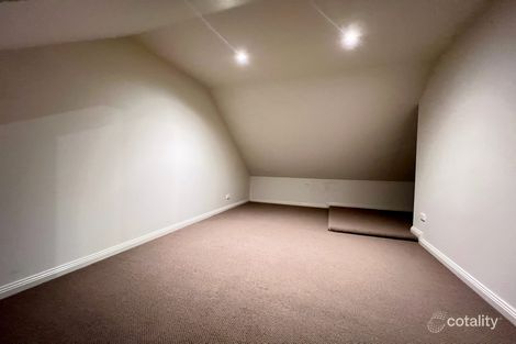 3 Vincent Lane, Avondale Heights, VIC 3034