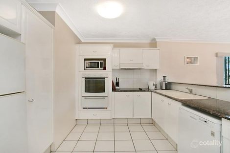 Property photo of 24/2 Graham Street Bilinga QLD 4225