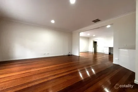 Property photo of 44 Moffat Street St Albans VIC 3021