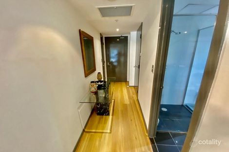 38/107-121 Quay St, Haymarket, NSW 2000