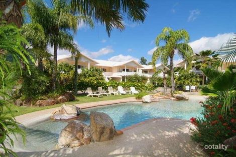Property photo of 16/24 Pandanus Drive Cannonvale QLD 4802