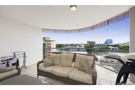 Property photo of 181/7 Land Street Toowong QLD 4066