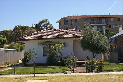 96 Monmouth St, North Perth, WA 6006