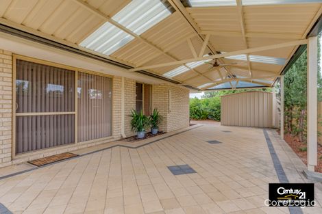 Property photo of 33B Centre Street Queens Park WA 6107