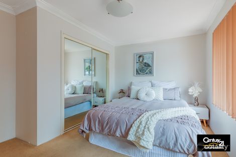 Property photo of 33B Centre Street Queens Park WA 6107