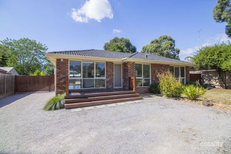 Property photo of 3 Auburn Road Healesville VIC 3777