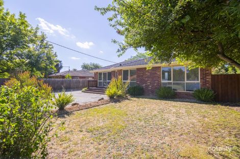 Property photo of 3 Auburn Road Healesville VIC 3777