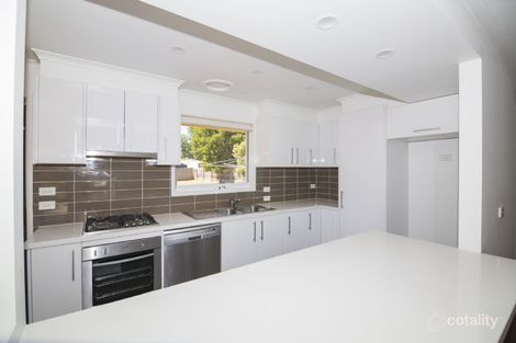 Property photo of 3 Auburn Road Healesville VIC 3777