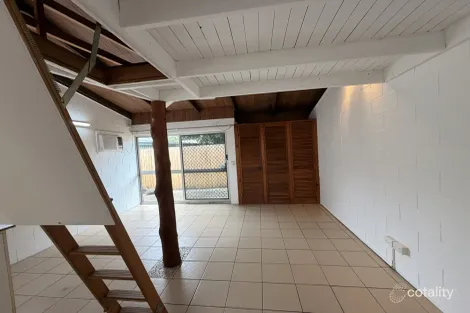 Property photo of 8/31 Miles Street Manoora QLD 4870