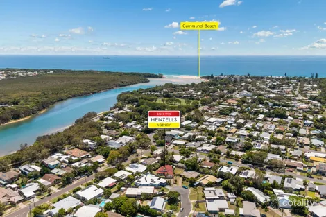 5 Alba Ct, Currimundi, QLD 4551
