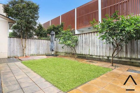 3/2-4 See St, Kingsford, NSW 2032
