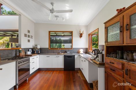 Property photo of 25 Nautilus Street Port Douglas QLD 4877
