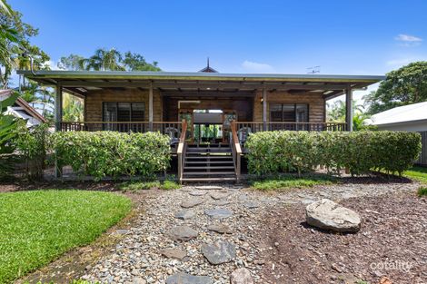 Property photo of 25 Nautilus Street Port Douglas QLD 4877