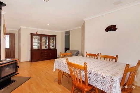 63 Lewis Jones Crss, Stratton, WA 6056