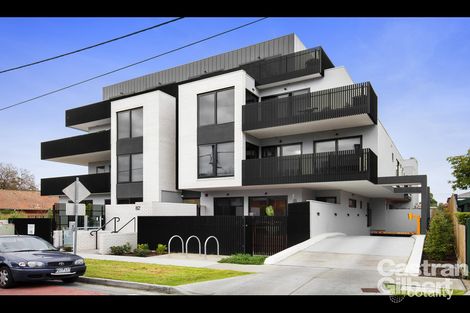 Property photo of 105/82 Mitchell Street Bentleigh VIC 3204