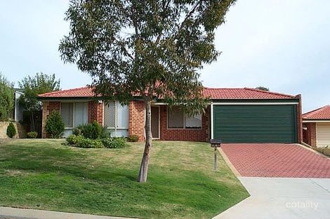 8 Oldenburg Pass, Stratton, WA 6056