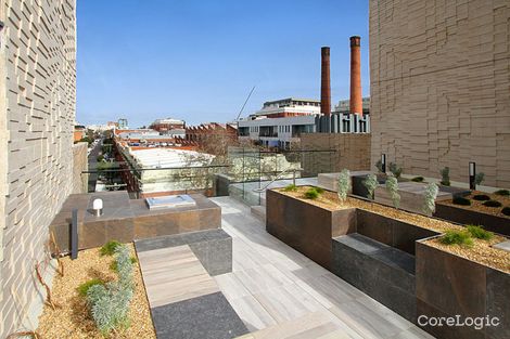 Property photo of 202/50 Stanley Street Collingwood VIC 3066