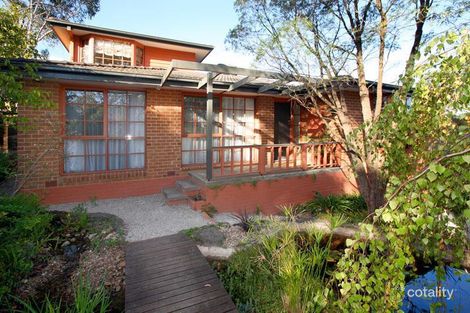 29 Sonia St, Ringwood, VIC 3134