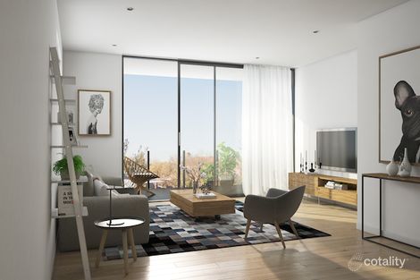 Property photo of 27/80 Mitchell Parade Pascoe Vale South VIC 3044