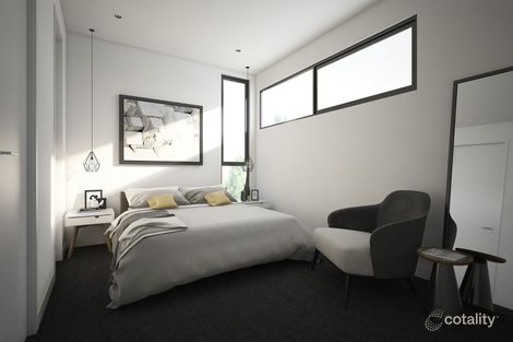 Property photo of 27/80 Mitchell Parade Pascoe Vale South VIC 3044