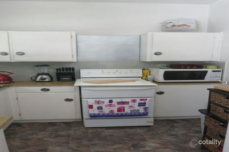 Property photo of 4/1 Howie Avenue Cronulla NSW 2230