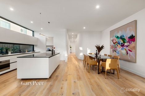 Property photo of 444 Kooyong Road Caulfield South VIC 3162