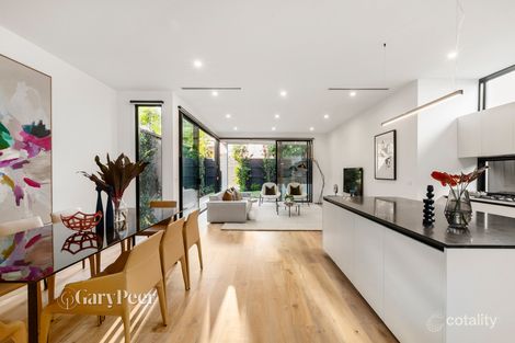 Property photo of 444 Kooyong Road Caulfield South VIC 3162