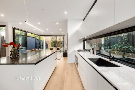 Property photo of 444 Kooyong Road Caulfield South VIC 3162