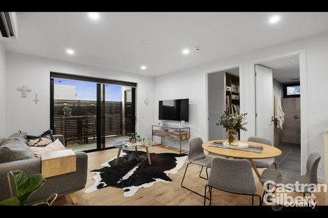 Property photo of 105/82 Mitchell Street Bentleigh VIC 3204
