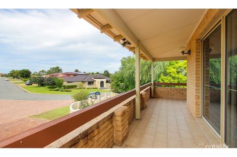 Property photo of 23 Bangalay Way Dianella WA 6059