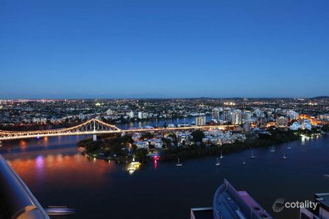465/420 Queen St, Brisbane City, QLD 4000