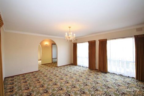 Property photo of 11 Kemp Street Springvale VIC 3171