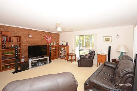 Property photo of 54 Kathleen Crescent Wondunna QLD 4655