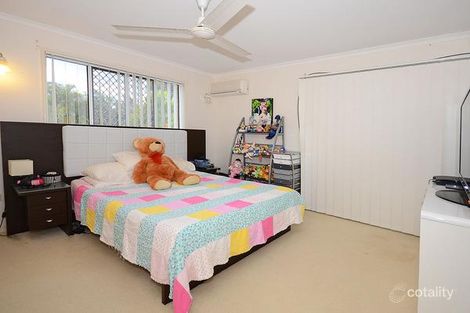 Property photo of 54 Kathleen Crescent Wondunna QLD 4655