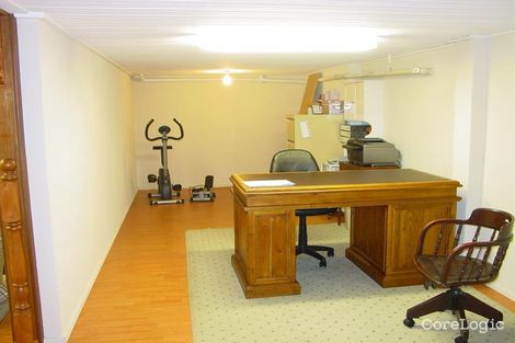 Property photo of 3 Andretta Avenue Elermore Vale NSW 2287