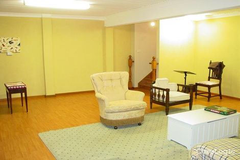 Property photo of 3 Andretta Avenue Elermore Vale NSW 2287