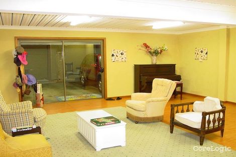 Property photo of 3 Andretta Avenue Elermore Vale NSW 2287