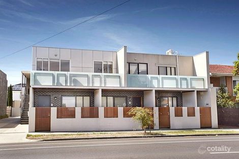 6/434 Kooyong Rd, Caulfield South, VIC 3162