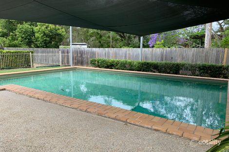 Property photo of 27/6 Myrtle Crescent Bridgeman Downs QLD 4035