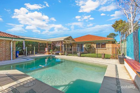 32a Phyllis Ave, Kanwal, NSW 2259
