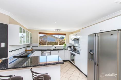 Property photo of 32A Phyllis Avenue Kanwal NSW 2259