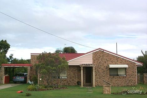 8 Plymouth St, Banksia Beach, QLD 4507