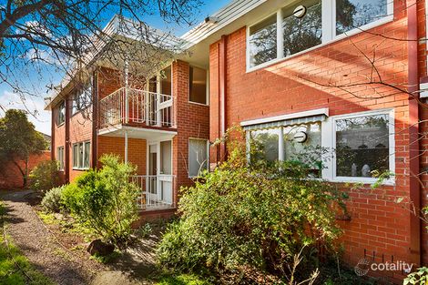 Property photo of 6/509 Glen Huntly Road Elsternwick VIC 3185