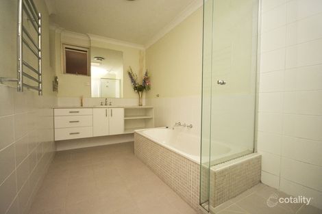 Property photo of 6/509 Glen Huntly Road Elsternwick VIC 3185