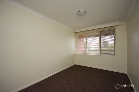 Property photo of 6/509 Glen Huntly Road Elsternwick VIC 3185