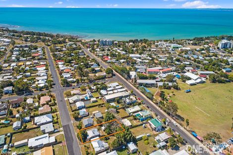 Property photo of 46 Newhaven Street Pialba QLD 4655