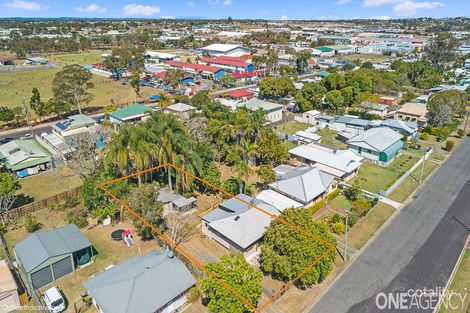 Property photo of 46 Newhaven Street Pialba QLD 4655