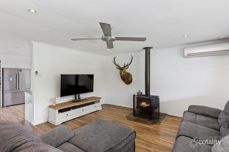 Property photo of 65 Alawoona Street Redbank Plains QLD 4301