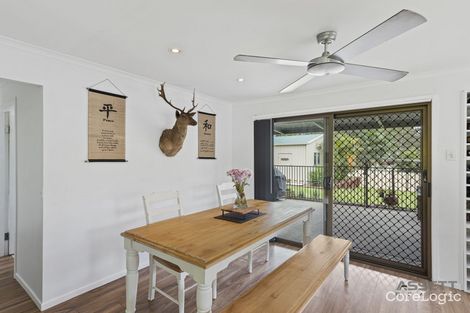 Property photo of 65 Alawoona Street Redbank Plains QLD 4301